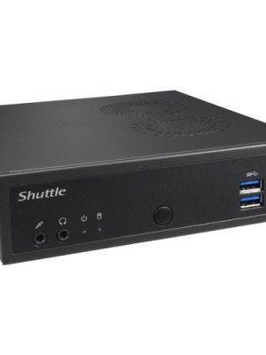 DH02U5 INTEL I5-7200U MXM GTX 1050 4 HDMI 4K/UHD