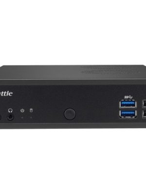 DH02U3 INTEL I3-7100U MXM GTX 1050 4 HDMI 4K/UHD