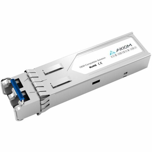 1000BASE-LX SFP TRANSCEIVER FOR HIRSCHMANN NETWORKS