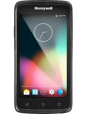 EDA50 WHITE NO BACKORDERS DISCONTINUED P/N