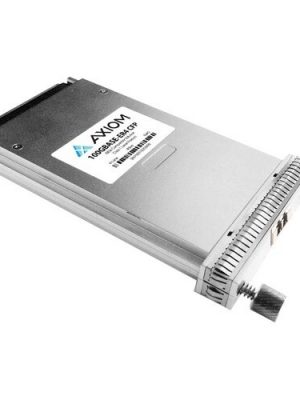 100GBASE-ER4 CFP TRANSCEIVER FOR JUNIPER NETWORKS