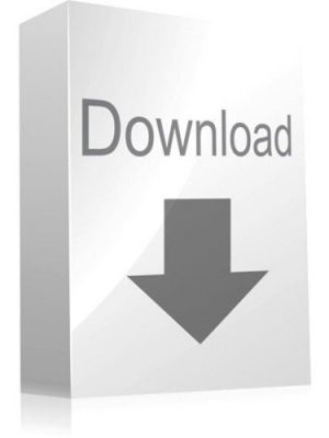 250-USER CONTENT COMMANDER APPL IANCE ONE YR ANNUAL MNT