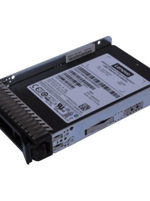 1.92TB PM883 SSD SATA 2.5IN EN