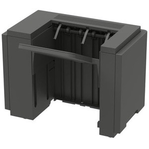 OUTPUT EXPANDER  MS7/MS8 HIGH CAPACITY