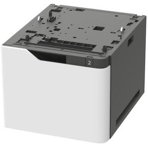 2100-SHEET TRAY MS7/MS8/MX7