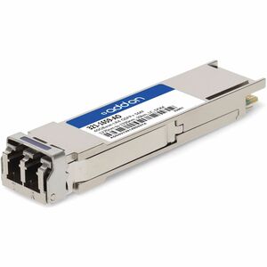 Addon NETSCOUT 321-1659 COMP XCVR 321-1659-AO