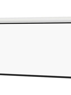 CONTOUR 94D 50X80NPA HCMW CUSTOMER PAYS FREIGHT