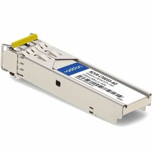 Addon CIENA XCVR-C70D55 COMP XCVR-C70D55-AO