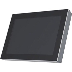 10.1IN PCT CHASSIS INTEL CELERON J1900 BASED FANLESS UTC W/P