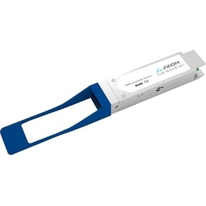 100GBASE-LR4 QSFP28 TRANSCEIVER FOR JUNIPER