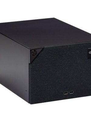 RADIAN VIDEO WALL  CHASSIS NON-CANCELABLE/NON-RETURNABLE