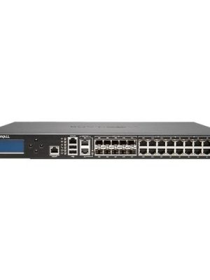 SW NSA 9650 HA