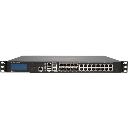 SW NSA 9650 HA