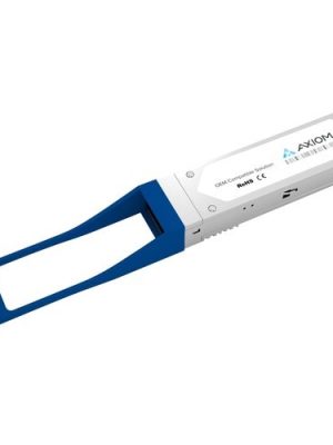 100GBASE-LR4 QSFP28 TRANSCEIVER FOR ARISTA