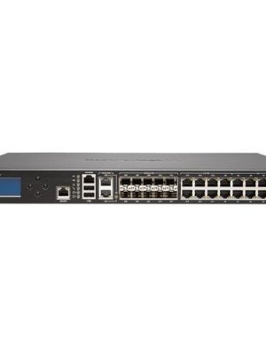 SW NSA 9250 HA