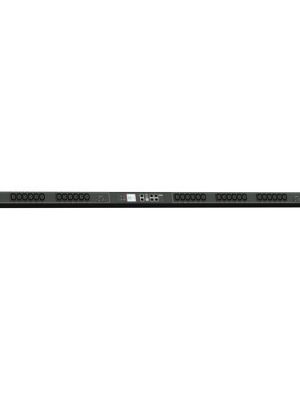 PX3-5841V:1 208V IPDU W/36 BLK
