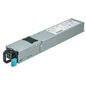 700W PWR SUP UNIT SINGLE MOD ES1686DC TS-EC1680U TS-EC2480U