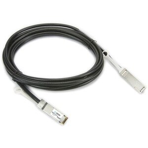 40GBASE-CR4 QSFP+ ACTIVE DAC CABLE CISCO COMPATIBLE