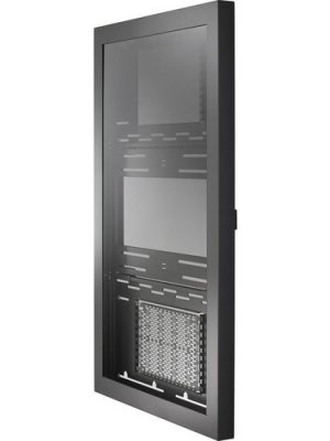 WALL DISPLAY ENCLOSURE PORTRAIT 55IN B 55IN B