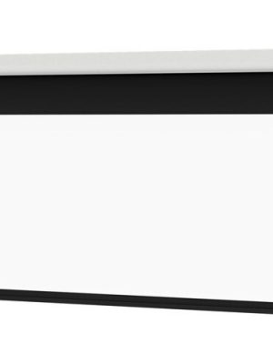 123IN DIAG ADV TNSD ELECTRIC CEILING HDPC1.1 16:10 CUST PAY FRT