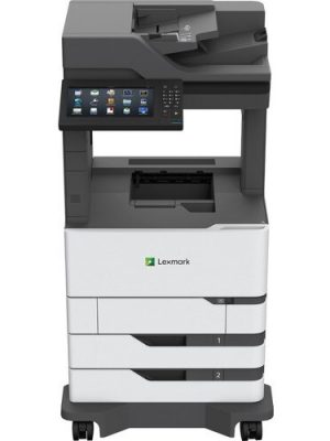 MX822ADE HIGH VOLT TAA CA US