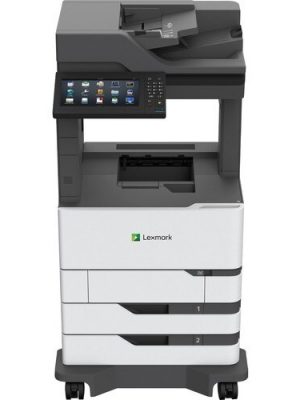 MX826ADE HIGH VOLT TAA CA US