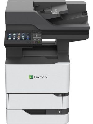 MX721ADHE HIGH VOLT TAA CA US
