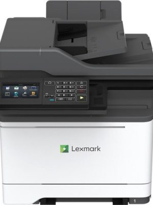 CX522ADE HV TAA CAC 110V