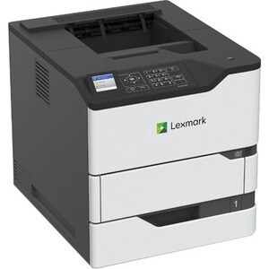 MS822DE LOW VOLT TAA CA US