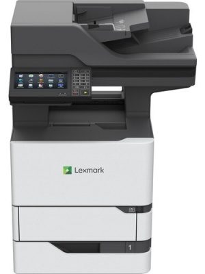 MX721ADHE LOW VOLT TAA CA US