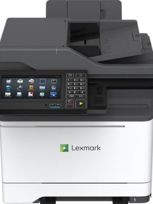 CX625ADE LOW VOLT TAA US
