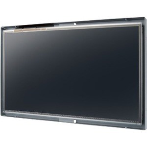 21.5 FHD OPEN FRAME MONITOR 250 NITS VGA/DVI INTERFACE WITH P-CAP.