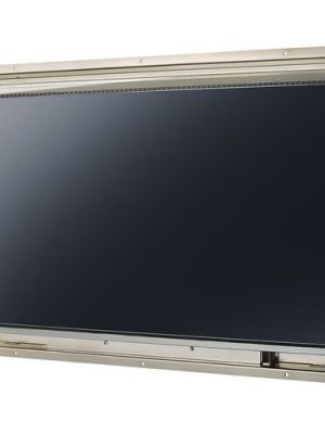 18.5 HD OPEN FRAME MONITOR 300NITS W/P-CAP