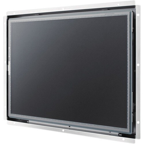 15IN LCD CAPACITIVE TOUCH 1024X768 700:1 IDS-3115 VGA/DVI