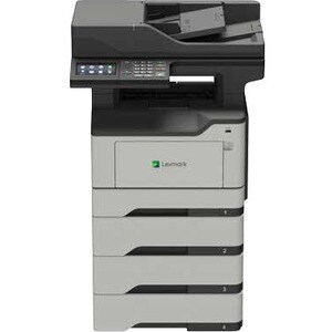 MX522ADHE HIGH VOLT TAA US CAC