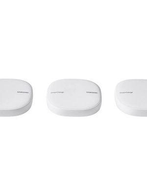 SAMSUNG SMARTTHINGS WI-FI 5 IEEE 802.11AC ETHERNET WIRELESS
