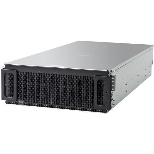 SE4U102-60 480TB NTAA SAS 4KN TCG