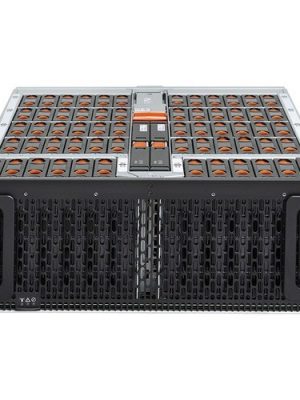 SE4U60-60 480TB NTAA SAS 512E SE