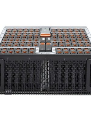 SE4U60-60 480TB NTAA SAS 4KN SE