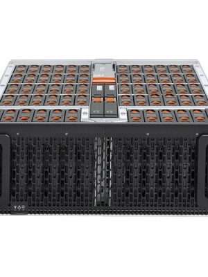 SE4U60-60 480TB NTAA SAS 512E TCG