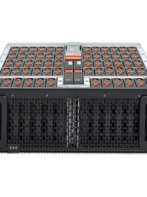 SE4U60-24 192TB NTAA SAS 512E TCG