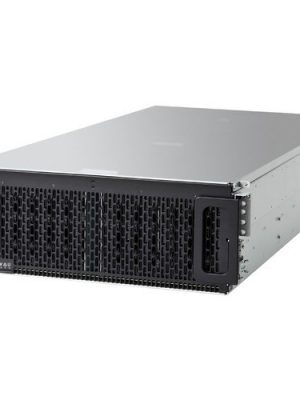SE4U102-60 480TB NTAA SAS 512E TCG