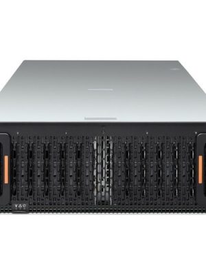 ULTRASTAR SERV60+8-60 FNDTION 600TB NTAA SAS 512E TCG-FIPS