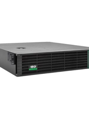 UPS SMART 1500VA 1400W LCD USB LITHIUM IONAVR LINE INTERACTIVE 2U