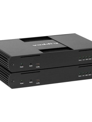 USB 3.0 EXTENDER SYSTEM N/A CAM EXTENSIONS