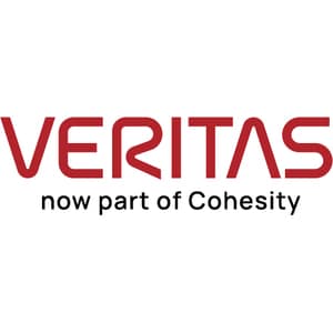 Veritas GOVT 24MO PARTNER ESS INIT EDIS PLAT REVIEW 1TB ONPRM STD PRPTL 13404-M3-61