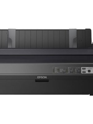 LQ-2090II - N NETWORK DOT MATRIX PRINTER