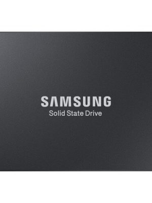 SAMSUNG 883 DCT 240GB SATA 6GBPS 2.5INCH ENTERPRISE INTERNAL
