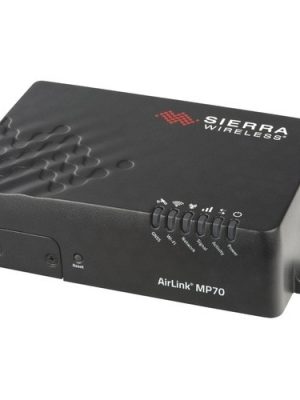 MP70 DC WIFI NORTH AMERICA LTE-ADVANCED PRO / HSPA+