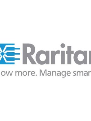 IPDU 208V 30A L21-30P 3 W/51 N OSW BLK